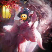 �K槼�cosplay�h����������β����ֱ��Ӱ�����}�zӰ���b���泬��