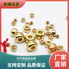 DIY�~�Ʒ��� �S�~Ͱ�� �ִ��朸����Ƭ �ط���Ӌ�����F؛���l