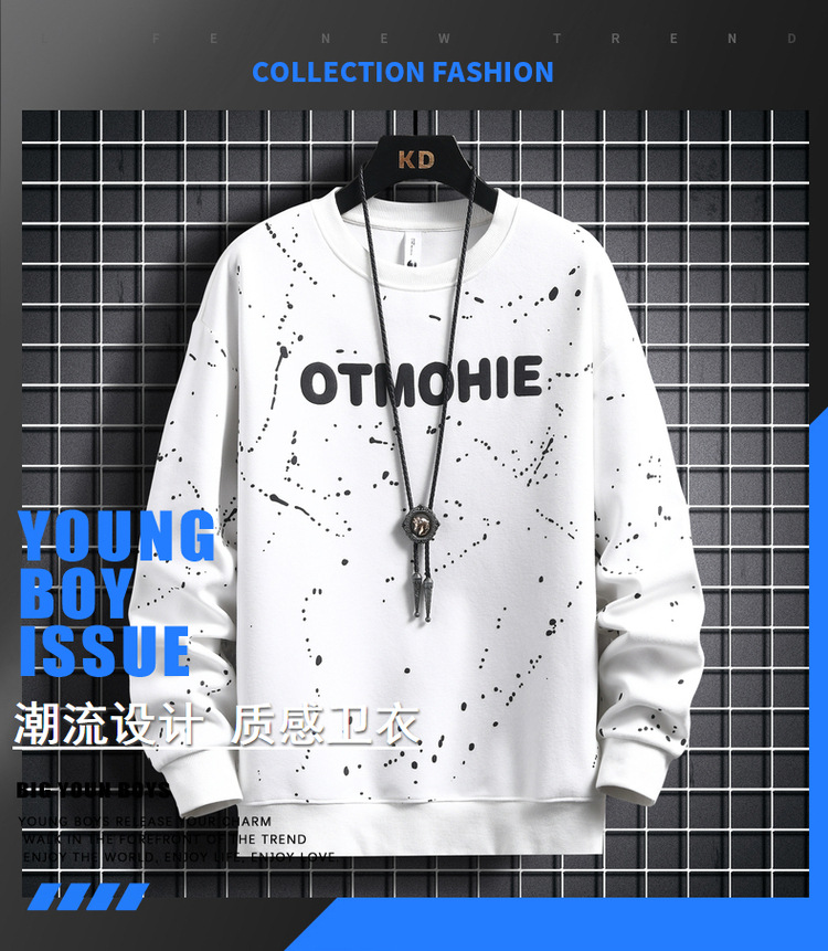 i2uUjf6mxdTrdS49SARwxMpeOQcplIITmx/X