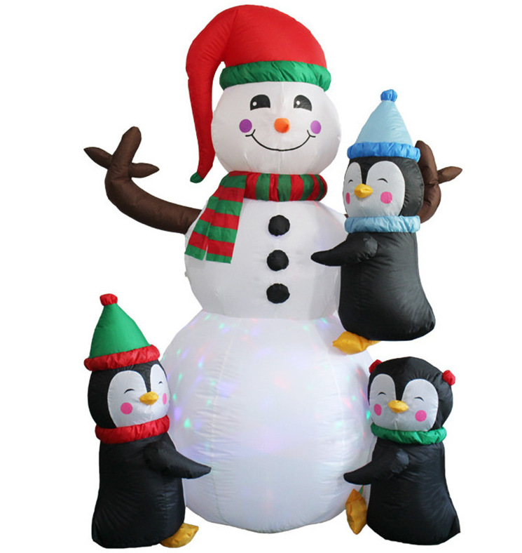 QQ截图20220525214821