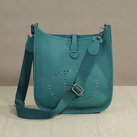 女士斜挎包;女士单肩包;女士手提包