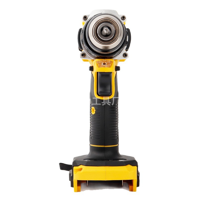 2025-09-30 16:41:23.jpg