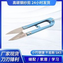 ��׼����S�ҬF؛SK5U�;��^�� ���òò�ʮ���������􏗻�T�ͼ�