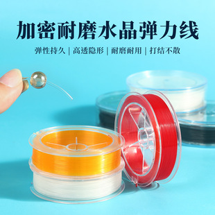 ͸��ˮ�������� �����ִ�ˮ����DIY�ֹ���������K�������ɾo��