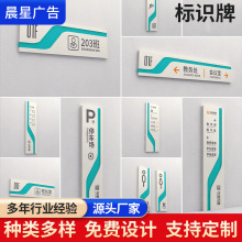 ���ט��R�ƿ������tԺ�Ƶ��e�^�خa�T�Ƙ������l�V������logo�V��