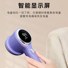 ë޼ʽëëusbëCȥȥqC