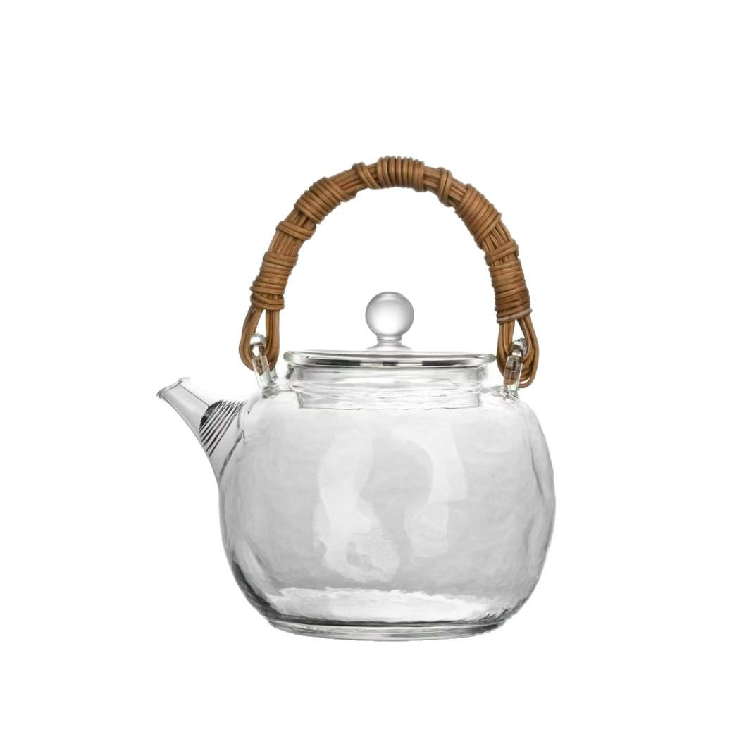 泡茶家用茶壶
