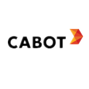 CABOT ������ ̼�� Black Pearls 1300 �܄��Լ�ˮ�ԉT���з�����