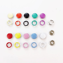 9.5mm+ĈAβPצۼ~ĺϿ[ΰۋ׃