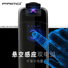 c040ָyҿոБp늻늷LCusbc|Б