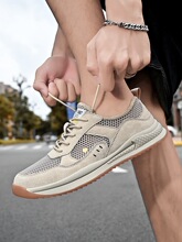 �¿��ļ��W��͸������\��Ь�п��U�վWЬ�����ɽ���e����Ь