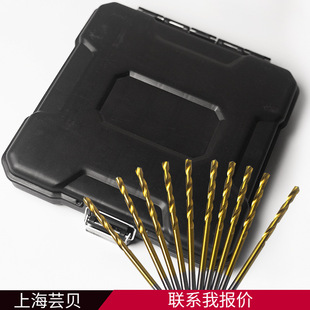 ܿؐ���99pc�黨�����С�ں��b��������黨��_����䓰��