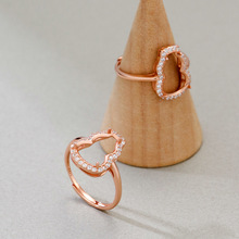 S925���y�õ�����Jצ肽�ָ���r���p�ݿ���δ�Ƕ�_�ڿ��{��