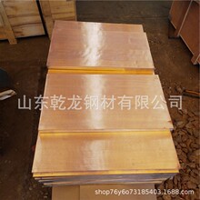 ��ը��Ʒ�� T2/1060�~�X�ͺϰ� �X�~�ͺϰ� ��ը�ͺϰ����a�S��