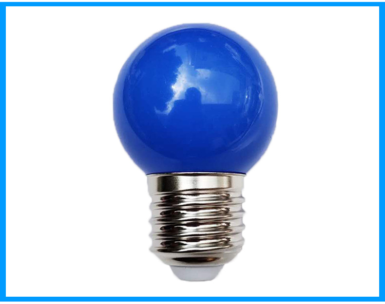 12-15深圳市久佳源光电有限公司+详情页模板_08