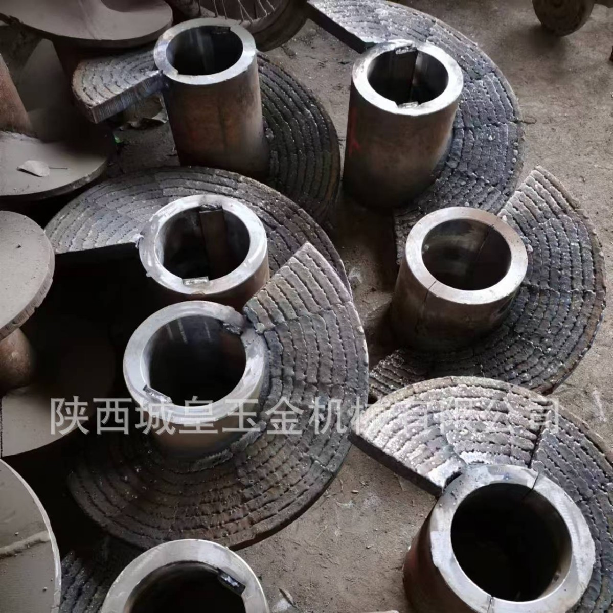 2024-12-27 16:11:19.jpg