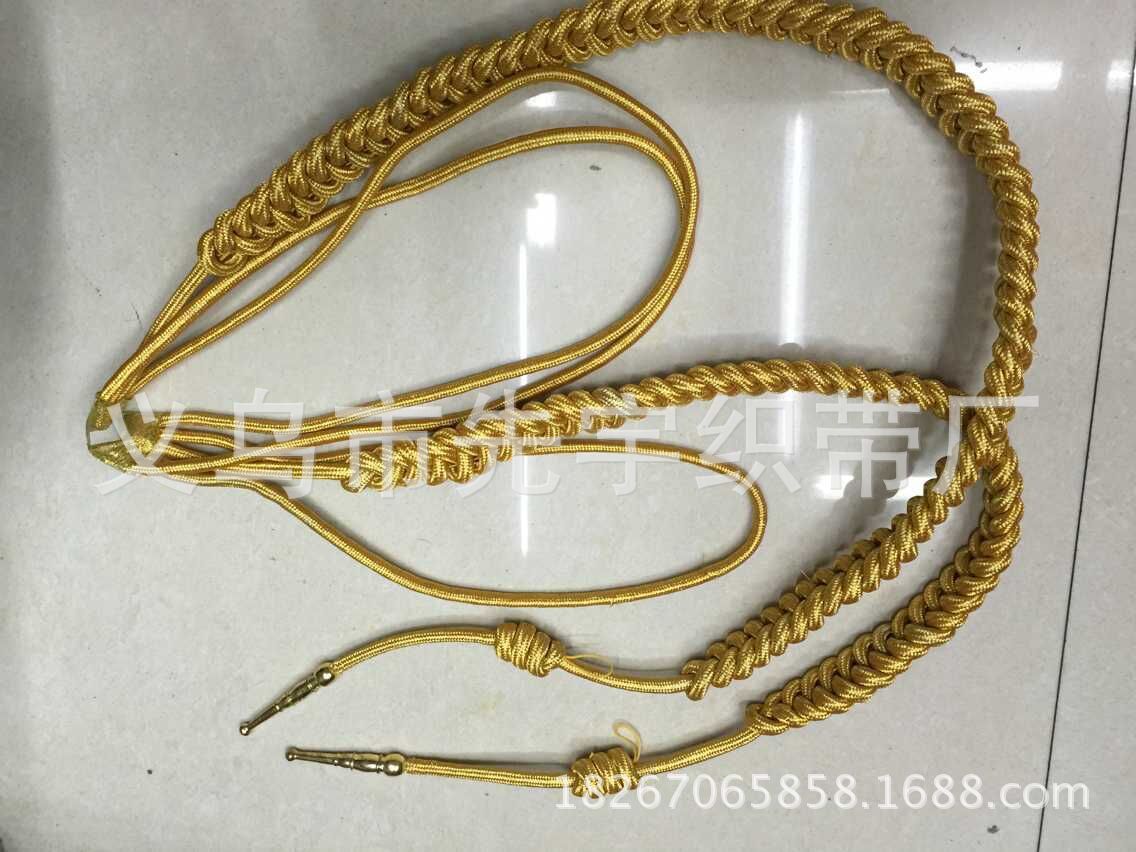 QQ图片20150613103929