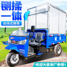 �r�a6�������ն�厲ݙC����32�R��������z�C�r��ӹ������C