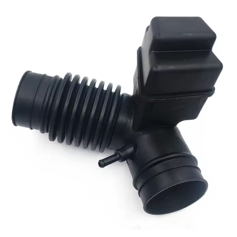 28138-38950 2813838950 Is Suitable for Hyundai Elantra Car Engine System Intake Soft