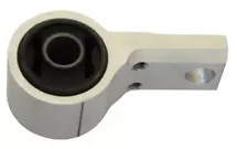 ��������ֱ�� 1212807S2 ����