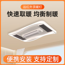 ʯīϩȡů�����n�{���h�t���ů���F�����s�҃���ӟ�ȡů늟��