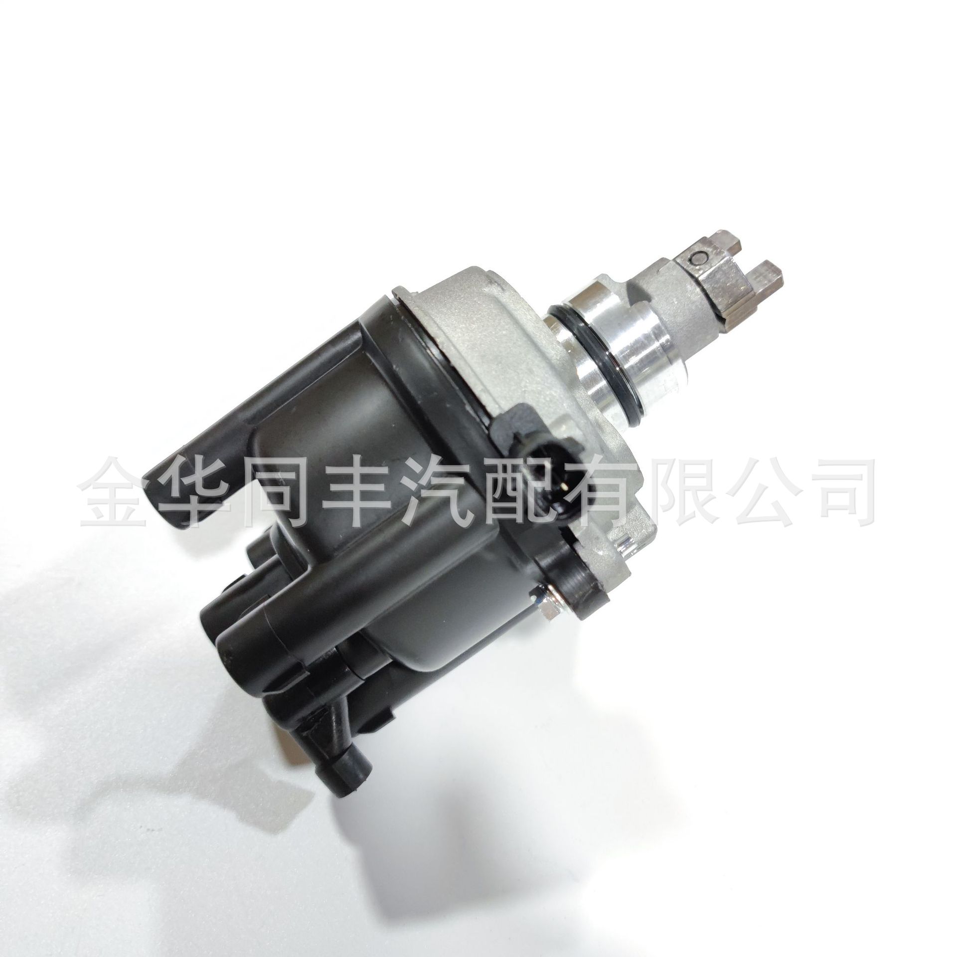 分电器1910074230 (5).jpg