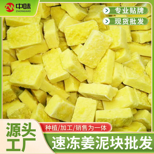 �S��ֱ���ЙC�ك������K�N���{ζ��ԭ�Ͽ羳���Q��������K���l