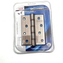 �F 2.5��5���p��t�ź�� �b�� ���b���  ��Ʒ��� �S��ֱ�N