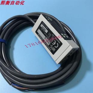 Supply of Japanese Convum Vacuum Pressure Switch Mps-R2R-G Mps-R2C-G-M