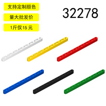 ��15���32278С������ľMOC����ɢ��1x15���ױ�(��)64871