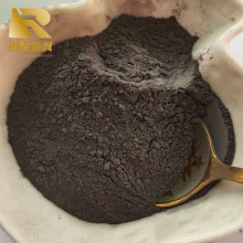 高纯超细碳化硼粉1-80微米金属球形碳化硼粉末冶金涂料耐磨耐高温