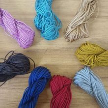 A錚K耳׿۷龀1MMɫƷSl