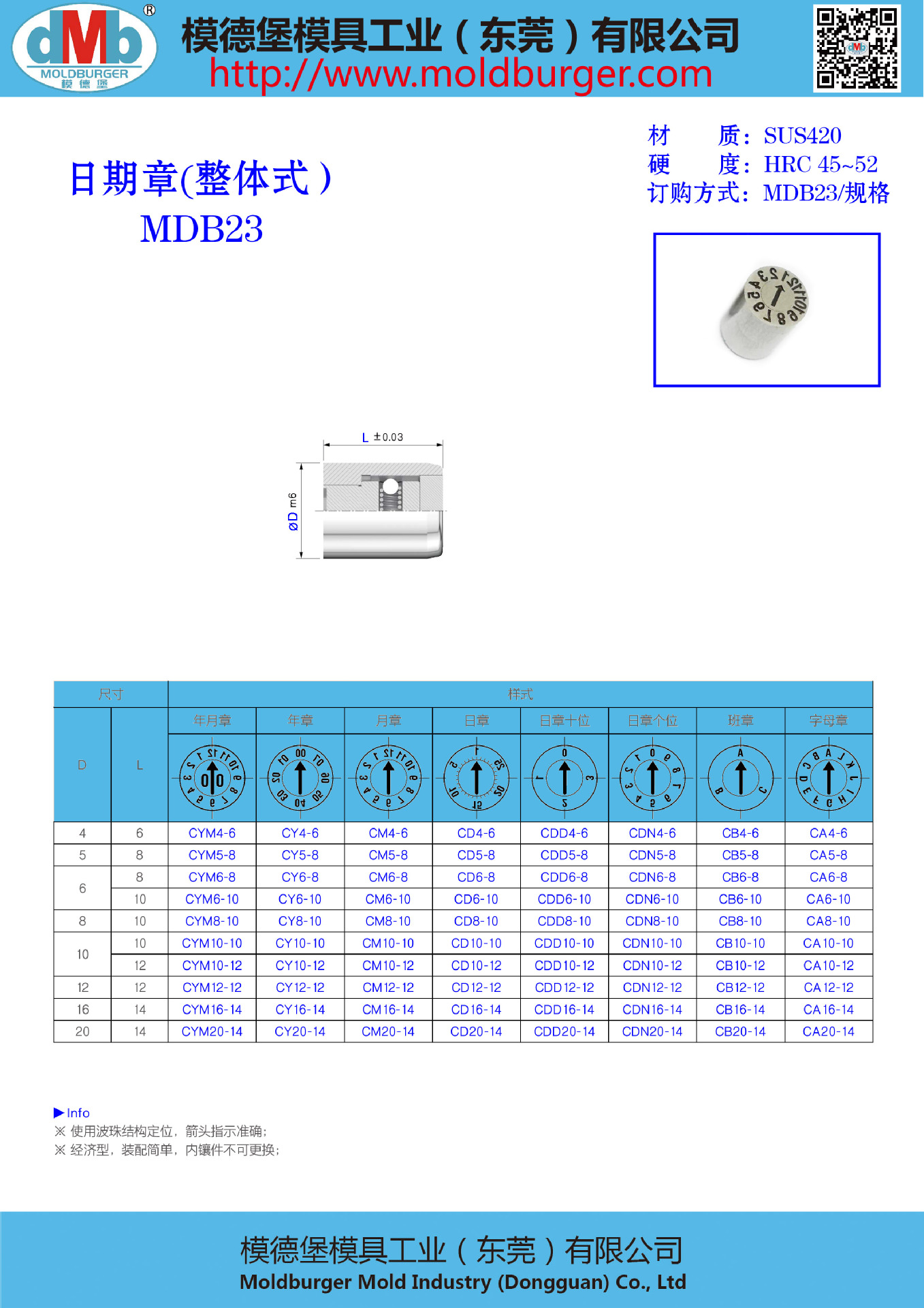 MDB23.jpg