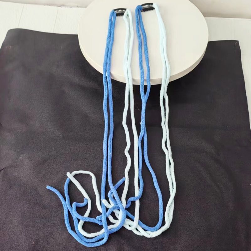 297f6652-71a0-47d6-a1d0-ca2c45963cd6.jpe