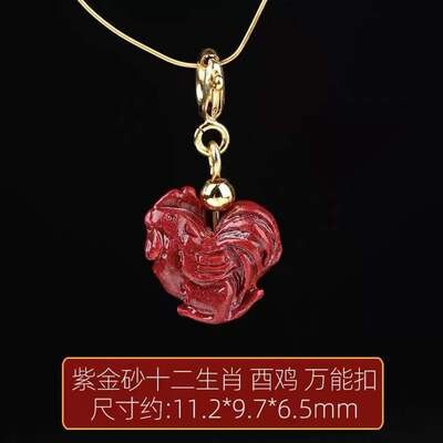 O1CN01kbk5pQ1gEsxZyaTKQ_!!2375