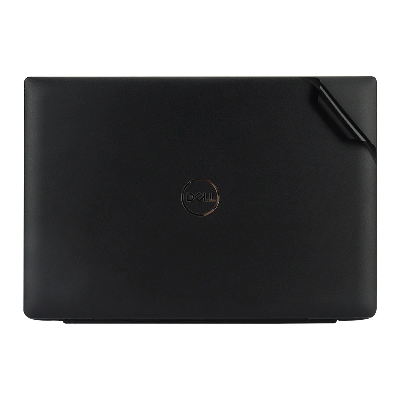Защитная пленка Milk Smart для ноутбука Dell Latitude 3420E3410