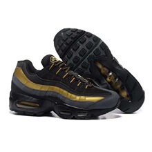 ����Ь�羳MAX 95��|�\��Ь������ĥ�p���ܲ�ЬŮЬ���Q��a��Ь