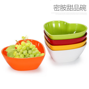 �P�����ܰ��낀�Ԅ������������Đ������������ˮ��ɳ������Ʒ��