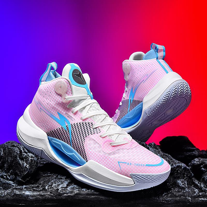 A25 peach wood powder standard sneaker size