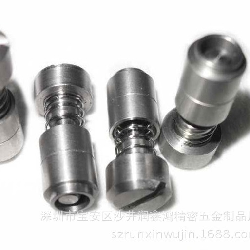 ˩ʽ�ݶ�52-18-51-4 ѹ��ʽ�����ݶ� ����