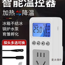 ���@���ܜؿ��������~�������ض��ԄӼӟ����������偠t����̫��