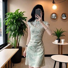 ����ʽ���������¿��ļ����L�OӋ��С���Ӛ��|Ů�b�B��ȹ