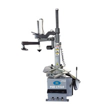 �S�����l���۸����_����ϵ��FSD-LT410ȫ�Ԅ���܇݆̥���b�C��̥