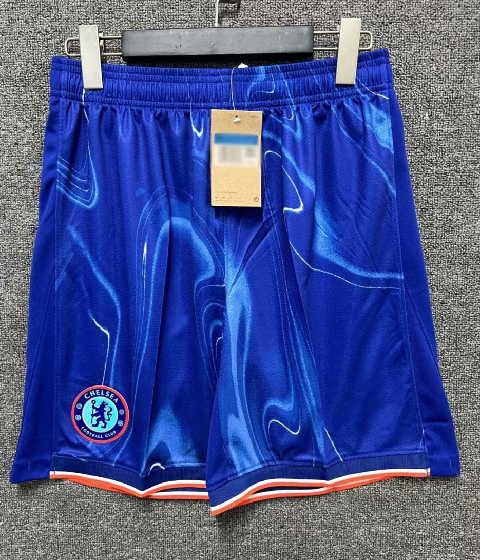 2425/chelsea home court