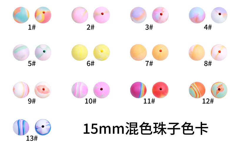 hmqViviiyNSAyin7WuaftzoAvP4GRWh/vemS