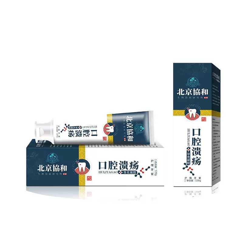 5cecd06c7104ec8d24de5c7da500ea