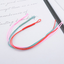 72̖����Ȧ���K�ֹ��������ü���Ȧβ����diy������K������l