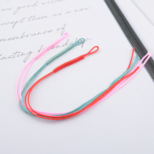 72̖����Ȧ���K�ֹ��������ü���Ȧβ����diy������K������l