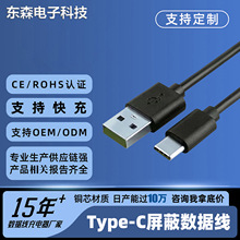 �S�Ҕ������p���ο��ɔ_���u�[���Ⱦ����ؾ��XĤ����늾�