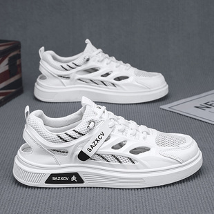 2026�ļ��¿�W���U��͸��С��Ь�п����m���e����\�Ӱ�ЬBB1013